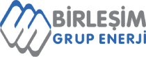 Birleşim Grup Enerji