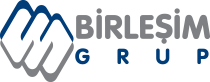 Birleşim Grup