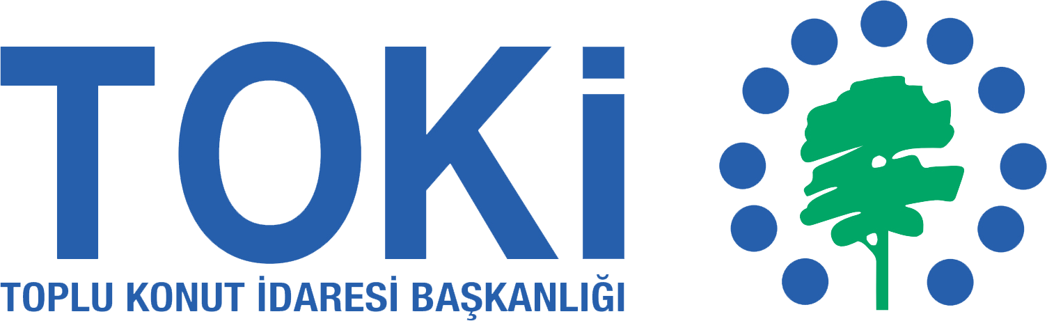 TOKİ