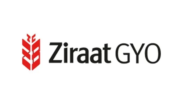 Ziraat GYO